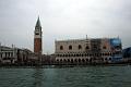 venise 059